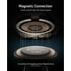 thumbnail image 5 of Luz para selfies para teléfono TELESIN C03, anillo LED magnético de 360°, 5 of 7