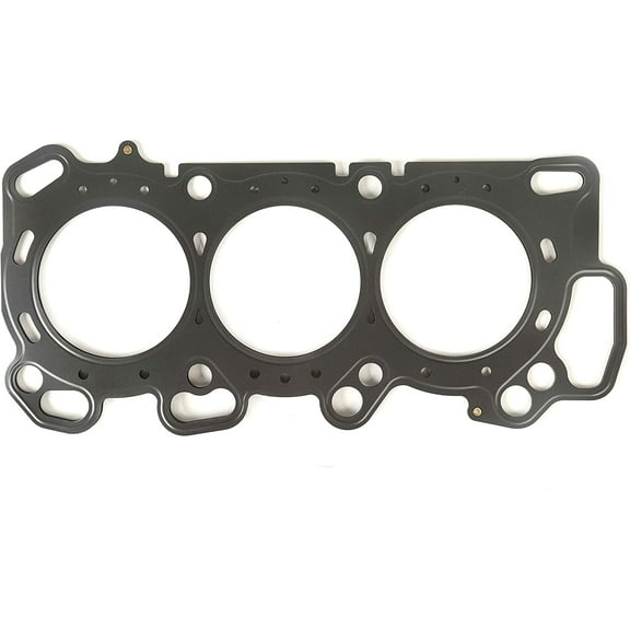 MOCA AUTOPARTS Head Gasket Fit for Honda 03-07 Accord