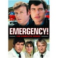 thumbnail image 1 of Emergency! la Série Complète [DVD], 1 of 8