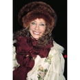 thumbnail image 2 of Marisa Berenson At Premiere Of Chicago, Ny 12182002, By Cj Contino Celebrity (8 x 10), 2 of 2
