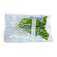 thumbnail image 3 of VeggieZips Produce Bags Storage System, 20 Pieces, 10 Food Saver Bags with 10 HydroLiners, Washable & Reusable Bags Humidity Control for Fruits and Vegetables, 3 of 6