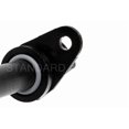 thumbnail image 4 of Standard Motor Products PC827 Engine Crankshaft Position Sensor, 4 of 4