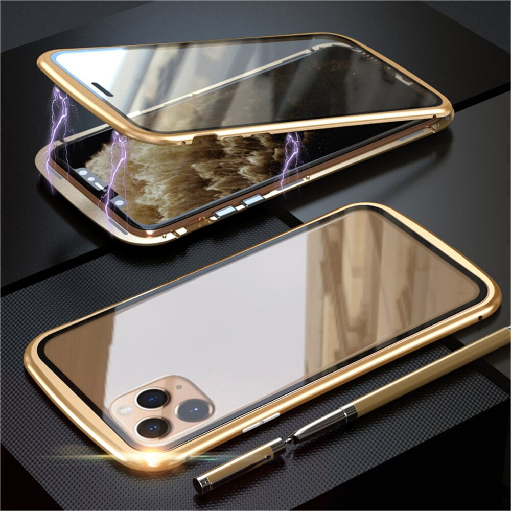 privacy pro case privacy pro case