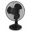 Image thumbnail_image