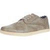 Ben Sherman Mens Nick Wingtip Sneaker