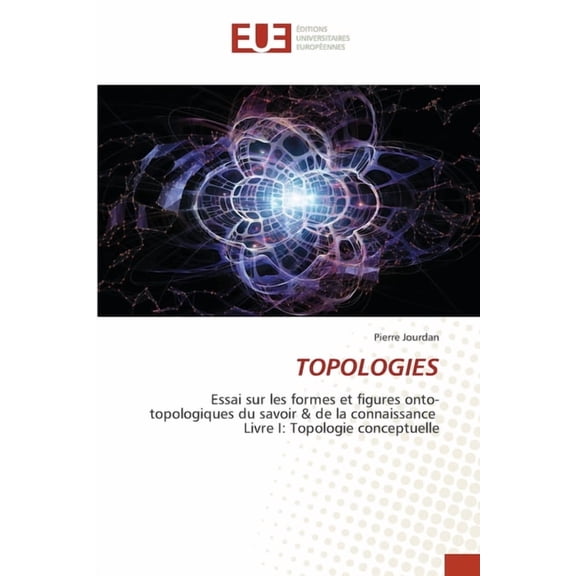 Topologies, (Paperback)