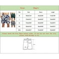 thumbnail image 3 of 1, 3 of 4