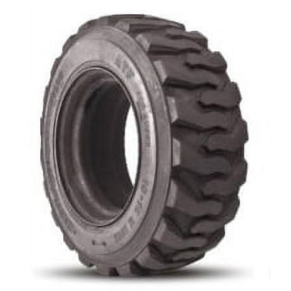 MAXDURA 5122 Skid Steer L2 12-16.5 144A2 F Tire