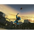 thumbnail image 6 of NFL Street 2, 6 of 7