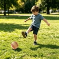 thumbnail image 1 of Rewenti Knitted Outdoor Footbag Game, 1 of 4