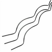 Bond 6' Spiral Stake