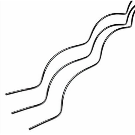 Bond 6' Spiral Stake