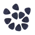 thumbnail image 2 of Más , Púas, Contenedor, Púas, Estuche de Plástico, Conjunto para Guitarra, Bajo, Ukelele, Banjo, Mandolina perfke Protector de dedos de silicona, 2 of 9