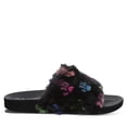 thumbnail image 3 of Bearpaw Women's Lucinda Slippers, 3 of 6