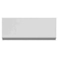 thumbnail image 3 of Alacena 1 Puerta Rebatible Madesa 80 Cm Blanco G2580409GL, 3 of 8