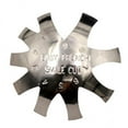 thumbnail image 1 of Bunblic 2xoutil de Coupe-Ongles Français Facile, 4 Pcs, 1 of 7
