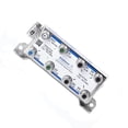thumbnail image 2 of Amphenol MoCA Gateway Pasivo IPGH3M4-VF 3xHYBRID + 4xMoCA Puertos Divisor Compatible con red, 2 of 5