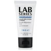 Lab Series Night Recovery Lotion, 1.7 Oz