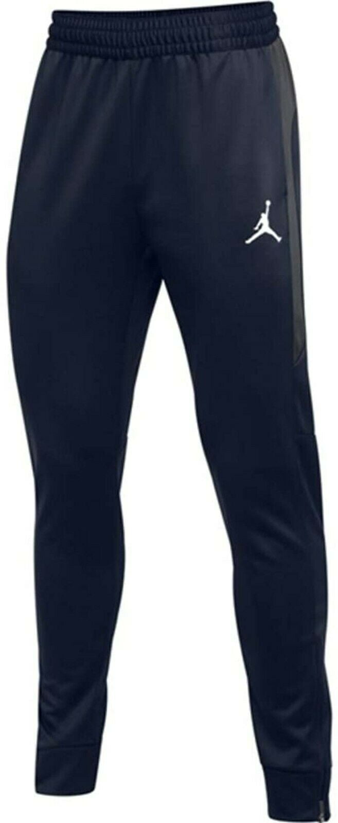 pants to wear with air jordan 1