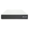 The Original Allswell 10" Bed in a Box Hybrid Mattress, California King