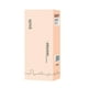 thumbnail image 3 of Hydrating And Light Long Lasting, Foundation - Light And Long-Lasting Coverage For All Skin Types 30ml, 3 of 9