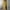 Yellow, variant on Mnyycxen Women's Long Cardigan Sweater Cable Knit Button Down Long Sleeve Coats Solid Stand Collar Loose Sweater with Pockets