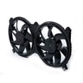 thumbnail image 1 of Motoventilador Cardic Infiniti Qx60 4cil 2.5 2019 4pines, 1 of 5