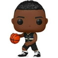 thumbnail image 2 of Funko POP! NBA: Bucks - Giannis Antetokounmpo (Alternate), 2 of 2