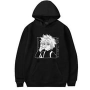 Anime Clothing Shops Near Me : 10 Best Anime Clothing And Clothes