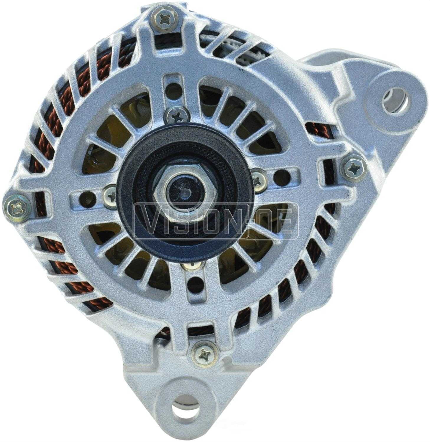 Vision OE 11477 Alternator