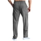 thumbnail image 4 of Pantalones largos de moda para hombre, pantalones deportivos con bolsillos y cintura elástica, pantalones deportivos, pantalones largos para hombre, pantalones de poliéster para hombre., 4 of 8