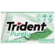 thumbnail image 4 of Spearmint Sugar Free Gum, 12 Packs of 14 Pieces (168 Total Pieces), 4 of 5