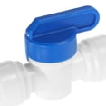 thumbnail image 3 of unbranded 5Ud Pieza De Para Purificador De Agua Rápidas Para Uso En Jardinería, 3 of 8