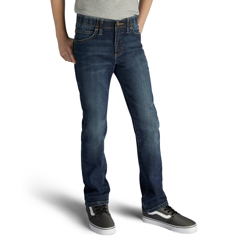 20 husky jeans