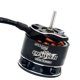 thumbnail image 3 of Motor sin escobillas 3532 1:10, accesorios, piezas de repuesto Accs, modelos universales de eficiencia, tornillos M3 DIY para SCX10 1850KV Sunnimix Piezas de coches teledirigidos, 3 of 3