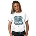 thumbnail image 3 of US Navy Honor Courage Commitment Men's Graphic T Shirt Tees Brisco Brands S, 3 of 6