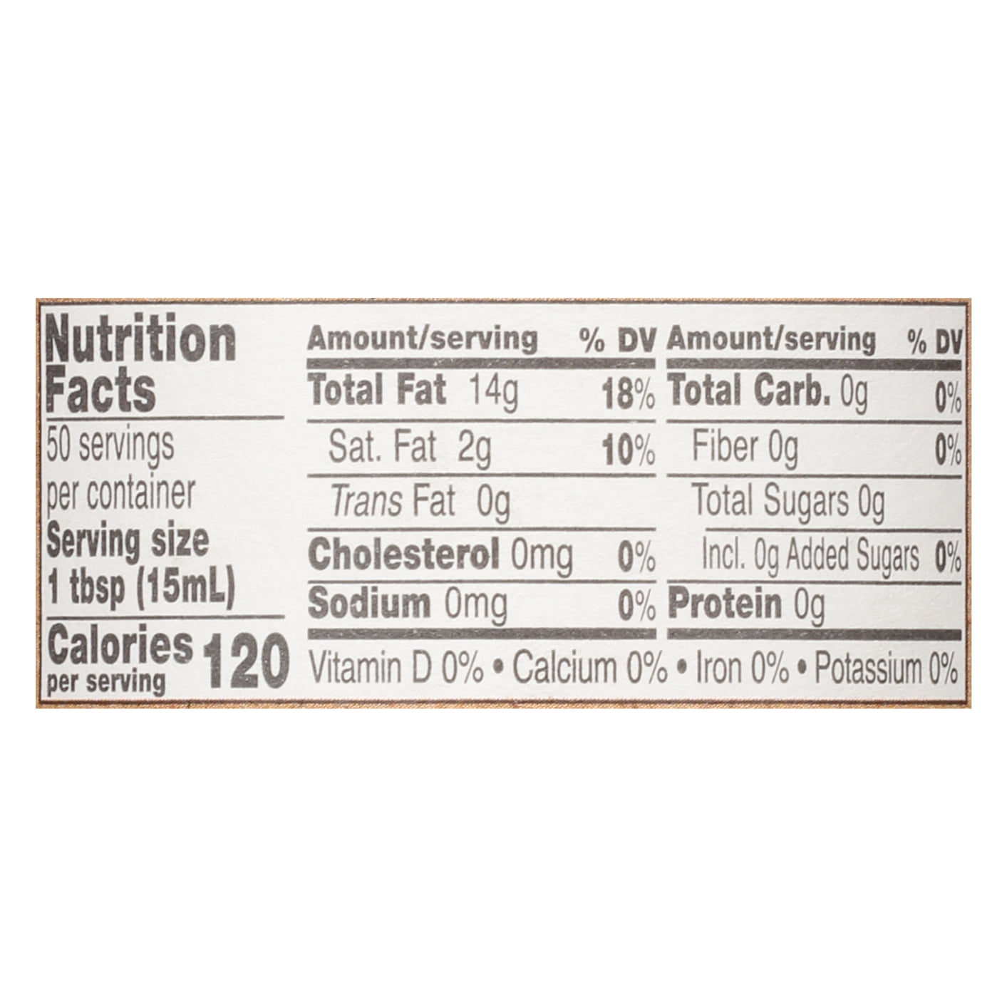 Carapelli Unfiltered Extra Virgin Olive Oil 25.36 fl oz