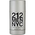 thumbnail image 2 of Carolina Herrera 212 Deodorant Stick For Men, 2.1 Ounce, 2 of 2