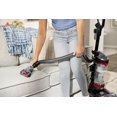 thumbnail image 2 of BISSELL® CleanView® aspirateur droit, 2 of 9