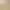 Cafe Brown, variant on Blanco 441310 Performa 33" Undermount Double Basin Silgranit Kitchen Sink - White