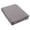 D, variant on Sun Shade Outdoor Rectangle Shade Canopy Uv Block Awning for Patio Garden Backyard 6.5X6.5Ft Lake Blue Waterproof Polyester Fabric Cover