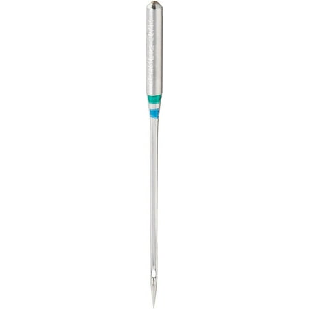 UPC: 0036346317199 | Schmetz Needle Quilting Size 90/14 (Pack Of 5)