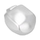 thumbnail image 4 of Casco LED para el crecimiento del cabello, Casco LED para el crecimiento del cabello Casco para el crecimiento del cabello Equipo para el crecimiento del cabello Artesanía excepcional, 4 of 8