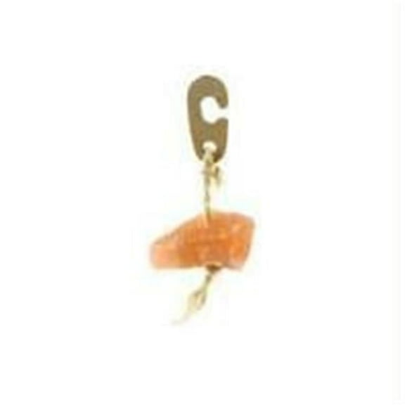 03104 Himalayan Salt On A Rope