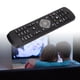 thumbnail image 5 of Mando A Distancia De TV, Mando A Distancia Sensible Y Práctico, Reemplazo Portátil Portátil Para Philips Para MB17562, 5 of 8