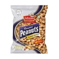 thumbnail image 1 of Jabsons Classic Salted Peanut, 1 of 5