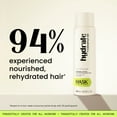 thumbnail image 4 of HASK Hydrate + Coconut Oil Conditioner, 16 fl oz, 4 of 9