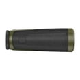 thumbnail image 2 of Bushnell R3 1200 Rangefinder, R3-1200, 2 of 3