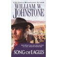 thumbnail image 1 of Pre-Owned Song of Eagles (The Eagles) (Paperback) 0786010126 9780786010127, 1 of 1