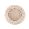 thumbnail image 1 of Cama de Hámster Yuyangstore Almohadilla pequeña para mascotas, 1 of 8